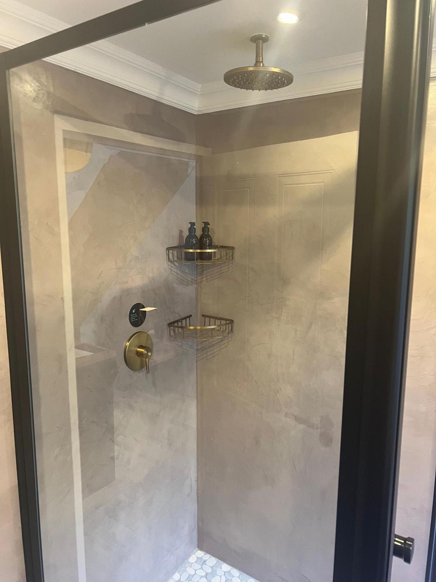 Yebo Boutique Guesthouse غرب سومرست المظهر الخارجي الصورة