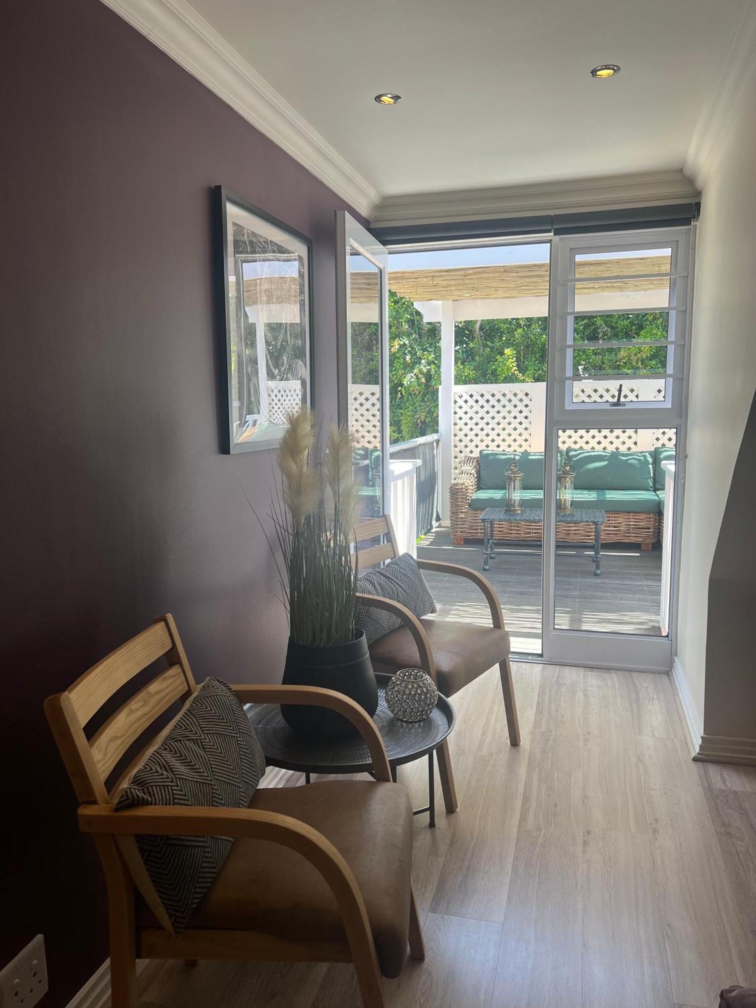 Yebo Boutique Guesthouse غرب سومرست المظهر الخارجي الصورة
